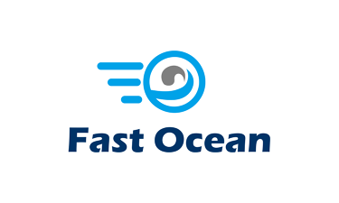 FastOcean.com